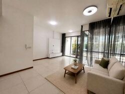 ClementiWoods Condominium (D5), Condominium #633463161
